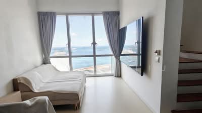 For Rent - Eon Shenton