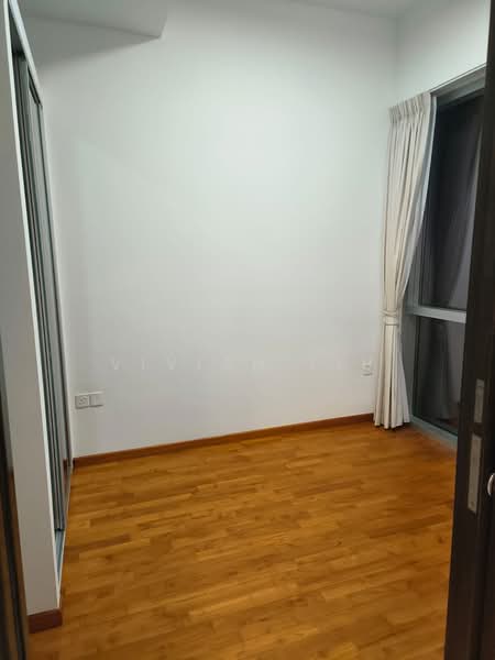 Eon Shenton, 70 Shenton Way, 3 Bedrooms, 1,044 sqft, Condominium For Rent, by Vivian Liu, 500081624 - Interior - PropertyGuru.com.sg