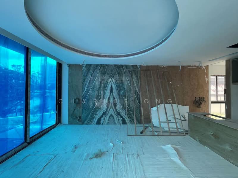 Cove way Detached House For Sale at S$ 9,900,000 | PropertyGuru Singapore