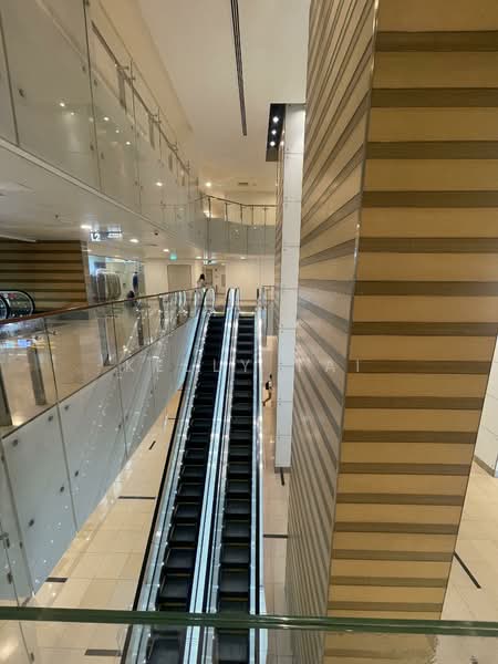 International Plaza, 10 Anson Road, Chinatown / Tanjong Pagar, 1,066 sqft, Mall Shop For Sale, by Kelly Tai, 500081627 - CommercialGuru.com.sg