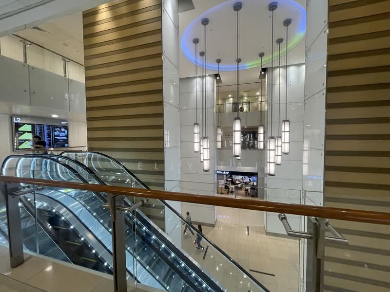 International Plaza, 10 Anson Road, Chinatown / Tanjong Pagar, 1,066 sqft, Mall Shop For Sale, by Kelly Tai, 500081627 - CommercialGuru.com.sg