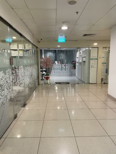 International Plaza, 10 Anson Road, Chinatown / Tanjong Pagar, 1,066 sqft, Mall Shop For Sale, by Kelly Tai, 500081627 - CommercialGuru.com.sg