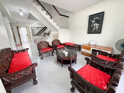 For Rent - 163 Jalan Teck Whye