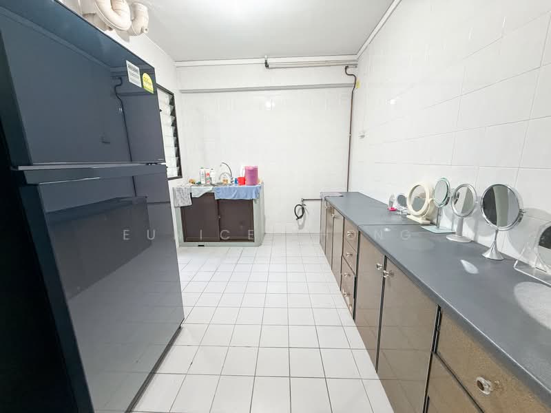 163 Jalan Teck Whye, 163 Jalan Teck Whye, 3 Bedrooms, 143 sqft, HDB Flat For Rent, by Eunice Chong, 500081629 - Interior - PropertyGuru.com.sg