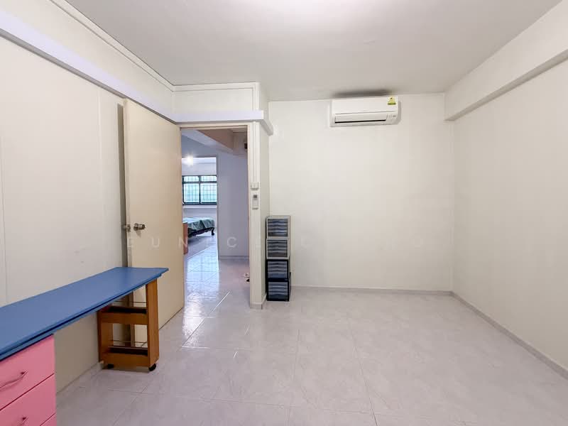 163 Jalan Teck Whye, 163 Jalan Teck Whye, 3 Bedrooms, 143 sqft, HDB Flat For Rent, by Eunice Chong, 500081629 - Interior - PropertyGuru.com.sg