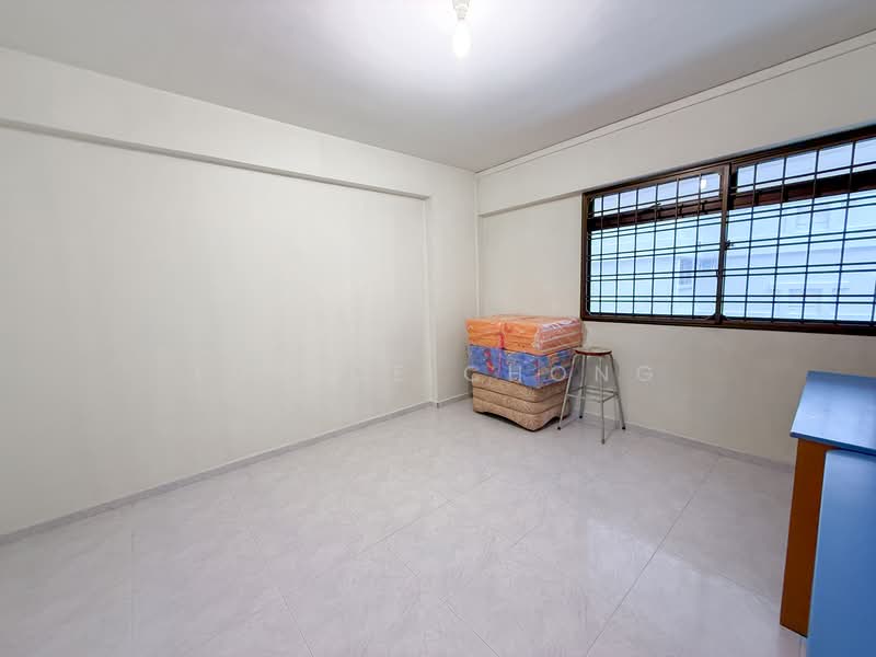 163 Jalan Teck Whye, 163 Jalan Teck Whye, 3 Bedrooms, 143 sqft, HDB Flat For Rent, by Eunice Chong, 500081629 - Interior - PropertyGuru.com.sg