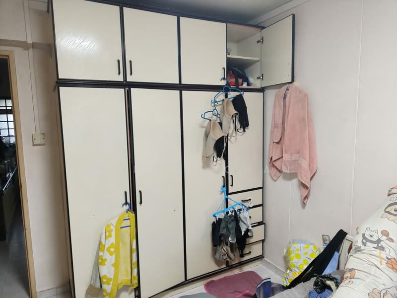 450C Tampines Street 42, 450C Tampines Street 42, Room Rental, 1,200 sqft, HDB Flat For Rent, by Hanson Chan, 500081632 - PropertyGuru.com.sg