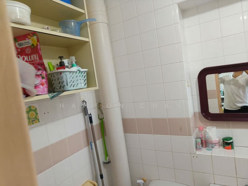 450C Tampines Street 42, 450C Tampines Street 42, Room Rental, 1,200 sqft, HDB Flat For Rent, by Hanson Chan, 500081632 - PropertyGuru.com.sg