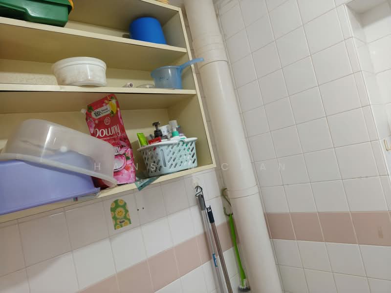 450C Tampines Street 42, 450C Tampines Street 42, Room Rental, 1,200 sqft, HDB Flat For Rent, by Hanson Chan, 500081632 - PropertyGuru.com.sg