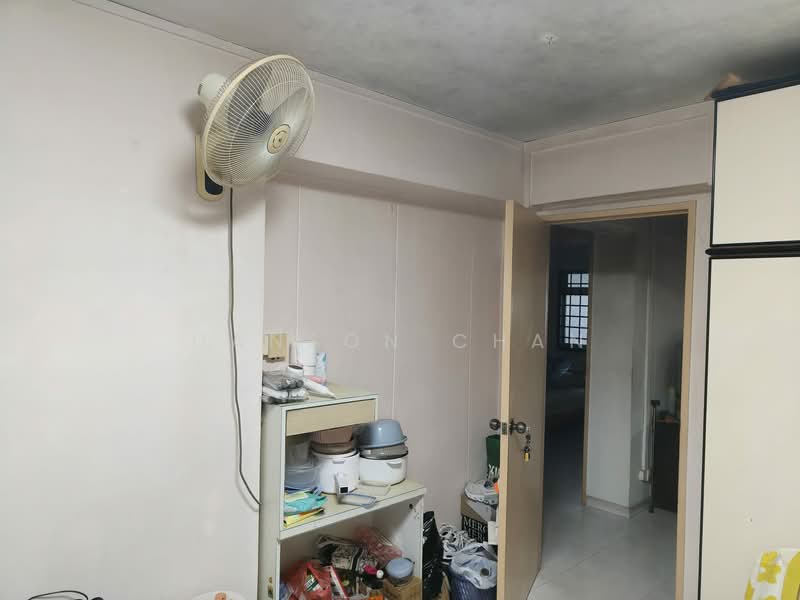 450C Tampines Street 42, 450C Tampines Street 42, Room Rental, 1,200 sqft, HDB Flat For Rent, by Hanson Chan, 500081632 - PropertyGuru.com.sg