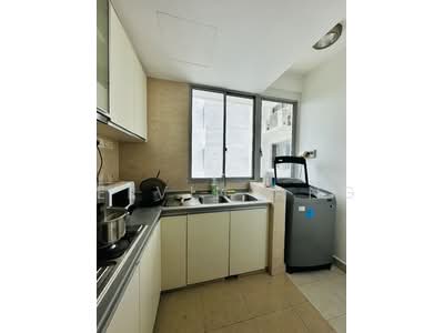 For Rent - The Lakeshore