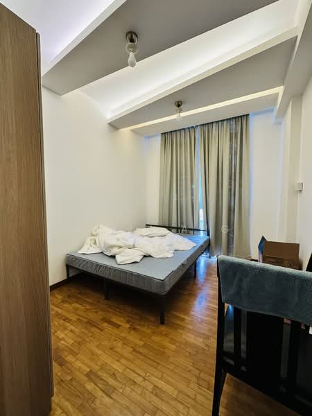 The Lakeshore, 31 Jurong West Street 41, Room Rental, 100 sqft, Condominium For Rent, by Elvin Ang, 500081634 - PropertyGuru.com.sg