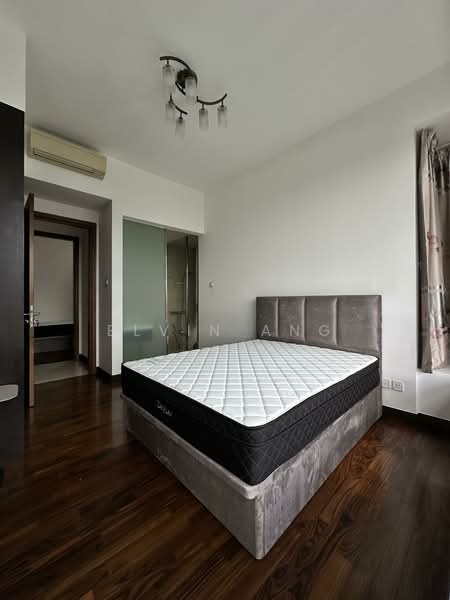 The Lakeshore, 31 Jurong West Street 41, Room Rental, 100 sqft, Condominium For Rent, by Elvin Ang, 500081634 - PropertyGuru.com.sg