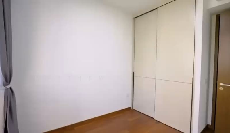 Kopar At Newton, 4 Makeway Avenue, 2 Bedrooms, 615 sqft, Condominium For Rent, by Matthew Liu 刘牧黎, 500081636 - Interior - PropertyGuru.com.sg