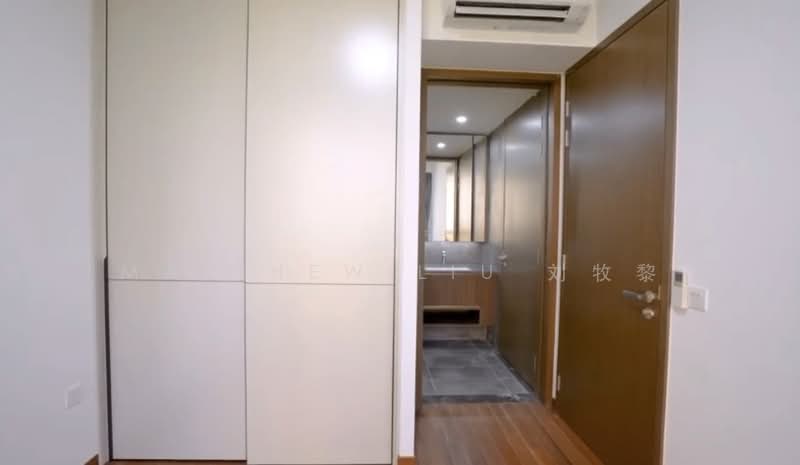 Kopar At Newton, 4 Makeway Avenue, 2 Bedrooms, 615 sqft, Condominium For Rent, by Matthew Liu 刘牧黎, 500081636 - Bathroom - PropertyGuru.com.sg