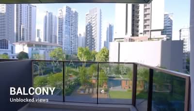 For Rent - Kopar At Newton