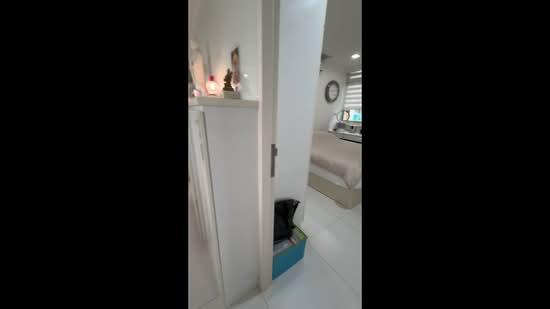 Bedok South Avenue 3 HDB Flat For Sale at S$ 630,000 | PropertyGuru Singapore