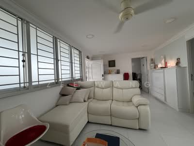 For Sale - 169 Bedok South Avenue 3