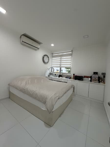 Bedok South Avenue 3 HDB Flat For Sale at S$ 630,000 | PropertyGuru Singapore - 2nd Bedroom