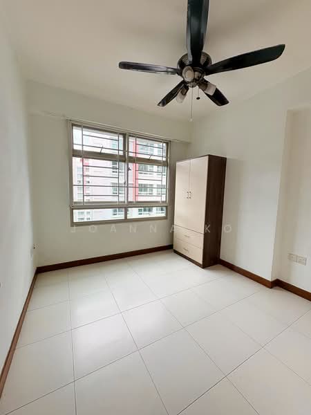 601D Punggol Central, 601D Punggol Central, 2 Bedrooms, 754 sqft, HDB Flat For Rent, by Joanna Ko, 500081641 - Interior - PropertyGuru.com.sg