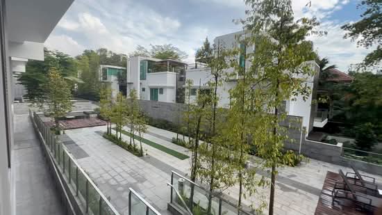 Verdure @ Holland Park Condominium For Sale at S$ 4,180,000 | PropertyGuru Singapore