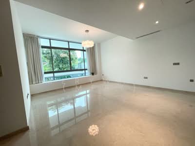 For Sale - Verdure @ Holland Park