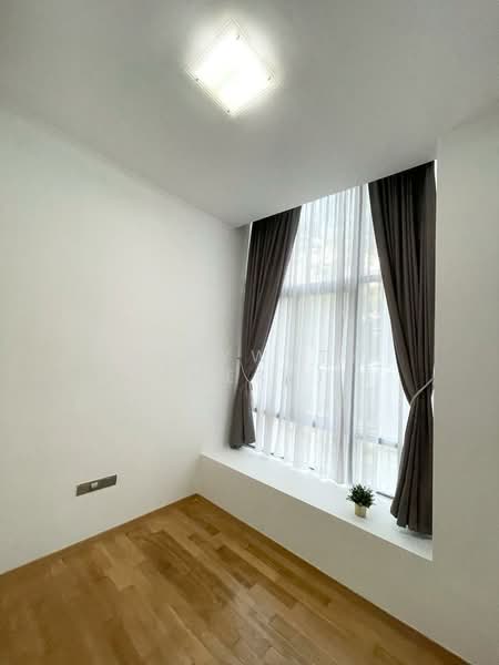 Verdure @ Holland Park Condominium For Sale at S$ 4,180,000 | PropertyGuru Singapore - Interior