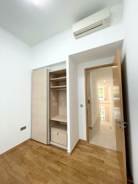 Verdure @ Holland Park Condominium For Sale at S$ 4,180,000 | PropertyGuru Singapore - Bedroom