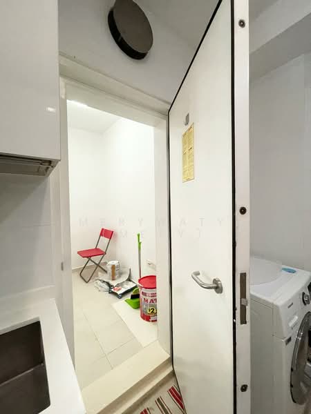 Verdure @ Holland Park Condominium For Sale at S$ 4,180,000 | PropertyGuru Singapore - Interior