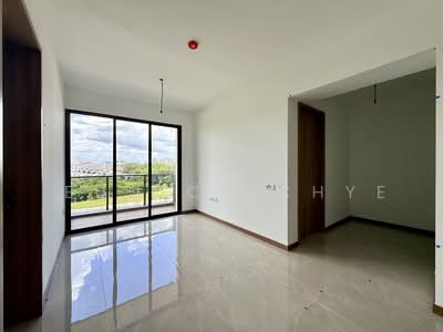 For Sale - The Botany at Dairy Farm