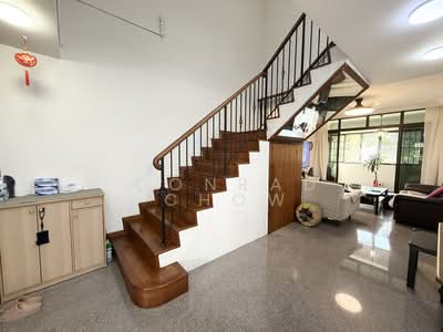 For Sale - 102 Rivervale Walk