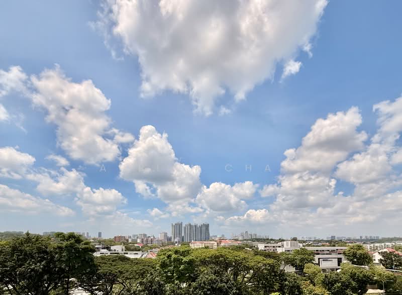 Dunearn 386 Condominium For Sale at S$ 3,350,000 | PropertyGuru Singapore - View