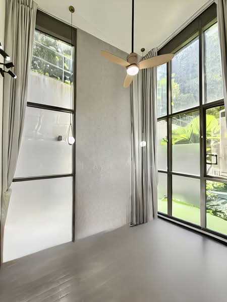 Dunearn 386 Condominium For Sale at S$ 3,350,000 | PropertyGuru Singapore - Interior