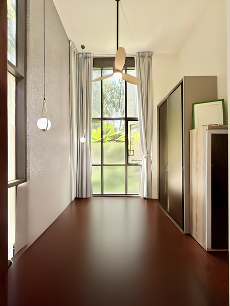 Dunearn 386 Condominium For Sale at S$ 3,350,000 | PropertyGuru Singapore - Interior