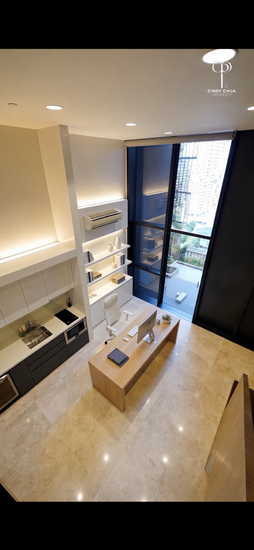 PS100, 100 PECK SEAH STREET, Chinatown / Tanjong Pagar, 420 sqft, Office For Sale, by Cindy Chua, 500081654 - CommercialGuru.com.sg