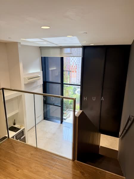 PS100, 100 PECK SEAH STREET, 420 sqft, Office For Sale, by Cindy Chua, 500081654 - Interior - CommercialGuru.com.sg