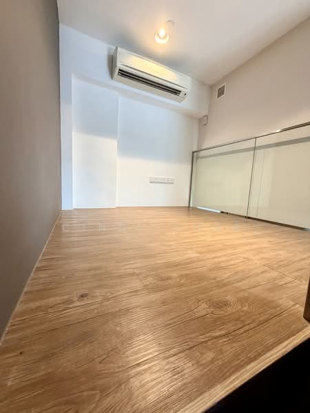 PS100, 100 PECK SEAH STREET, 420 sqft, Office For Sale, by Cindy Chua, 500081654 - Interior - CommercialGuru.com.sg