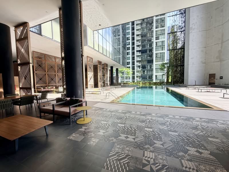 PS100, 100 PECK SEAH STREET, 420 sqft, Office For Sale, by Cindy Chua, 500081654 - CommercialGuru.com.sg