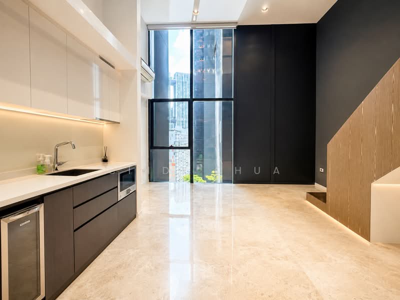 PS100, 100 PECK SEAH STREET, 420 sqft, Office For Sale, by Cindy Chua, 500081654 - Office space - CommercialGuru.com.sg