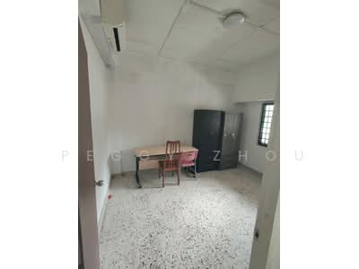 For Rent - 43 Holland Drive