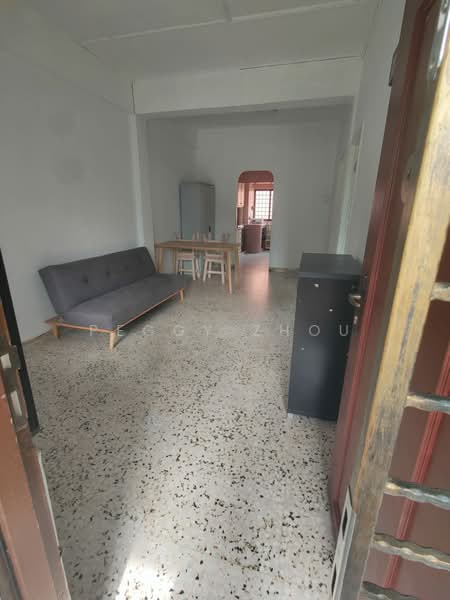 43 Holland Drive, 43 Holland Drive, 2 Bedrooms, 731 sqft, HDB Flat For Rent, by Peggy Zhou, 500081655 - PropertyGuru.com.sg