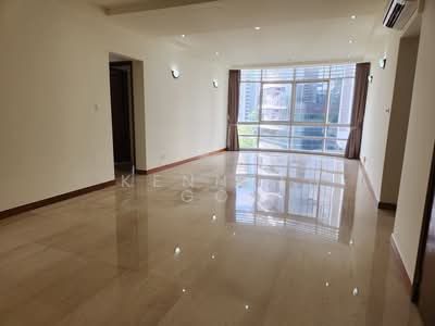 For Rent - Scotts 28