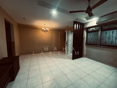 For Sale - 679C Jurong West Central 1