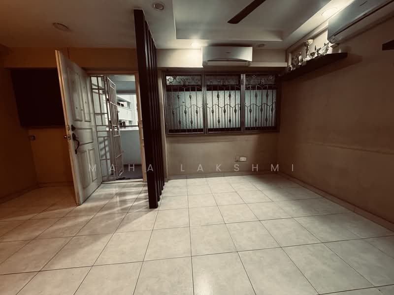 679C Jurong West Central 1 HDB Flat For Sale at S$ 565,000 | PropertyGuru Singapore
