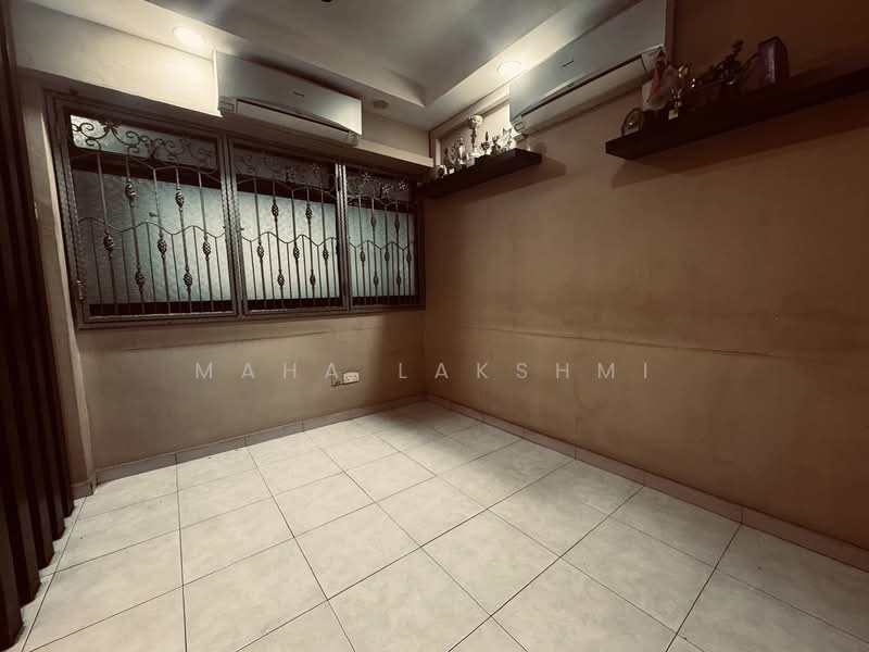 679C Jurong West Central 1 HDB Flat For Sale at S$ 565,000 | PropertyGuru Singapore