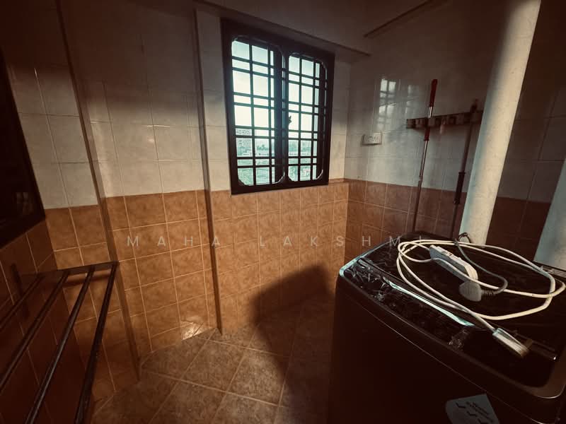 679C Jurong West Central 1 HDB Flat For Sale at S$ 565,000 | PropertyGuru Singapore