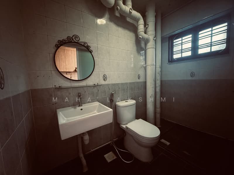 679C Jurong West Central 1 HDB Flat For Sale at S$ 565,000 | PropertyGuru Singapore