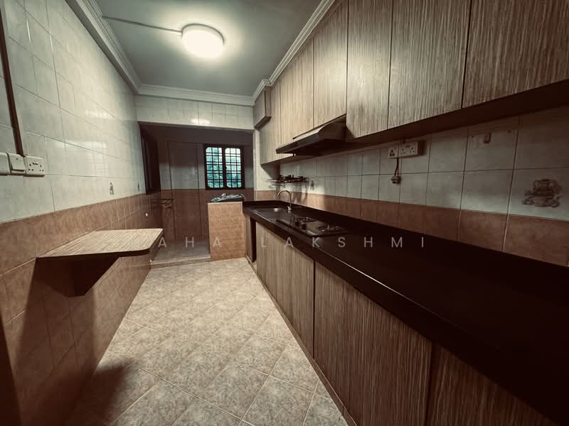 679C Jurong West Central 1 HDB Flat For Sale at S$ 565,000 | PropertyGuru Singapore