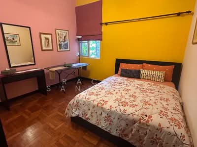 For Rent - Gallop Gables