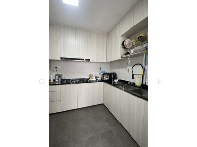 For Sale - 509 Woodlands Drive 14